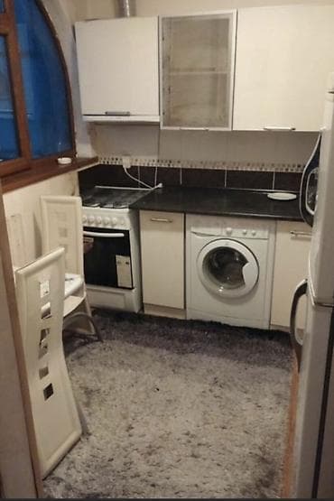 Квартиры: 3 комнаты, 92 м², Индивидуалка, 6 этаж, Старый ремонт — 3