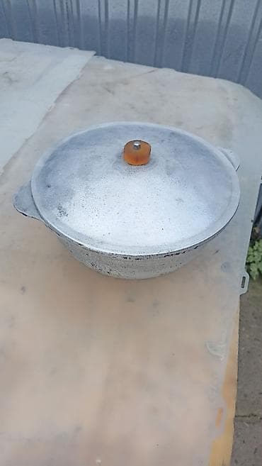 чайник эмалированный 3 л цена бишкек: Продаю казан 3 л алюминиевый цена 1100 сом — 1