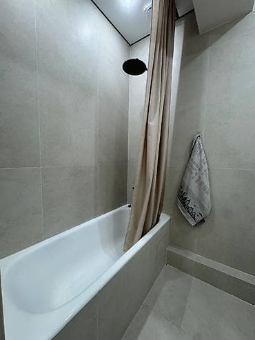 Недвижимость: 2 комнаты, 49 м², Юг-2 мкр Элитка, 3 этаж, Евроремонт — 6