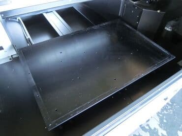 оборудование для шелкографии: Продается uv принтер Roland lef 20 Японский уф принтер Uv-printer — 6