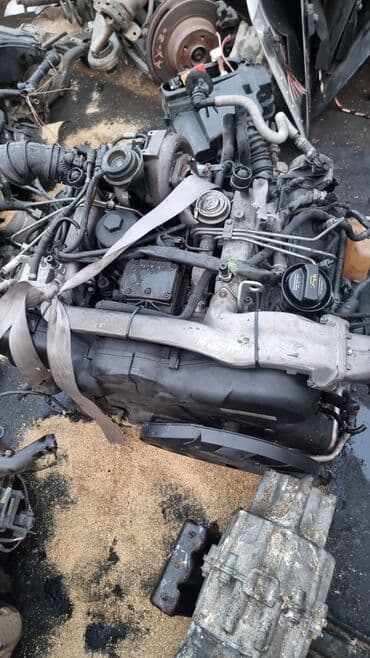 Компьютерная диагностика, Плановое техобслуживание, Замена фильтров, с выездом at lalafo.kg Компьютерная диагностика, Плановое техобслуживание, Замена фильтров, с выездом