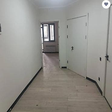 1 комната, 52 м², 1 этаж, Косметический ремонт at lalafo.kg 1 комната, 52 м², 1 этаж, Косметический ремонт