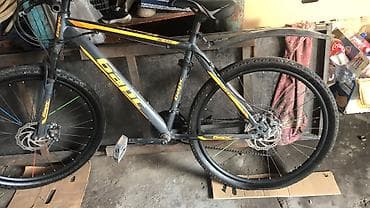 скутер м8 про: СРОЧНО ПРОДАЮ ДВА ВЕЛИКА ЗА 25к ОБЕ РАБОЧИЕ СКОРОСТЬЯ ВСЕ РАБОЧИЕ НЕТ — 6