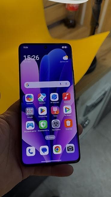 infinix hot 50 pro цена в бишкеке: Redmi, Redmi Note 13 Pro Plus, Б/у, 256 ГБ, 2 SIM — 6