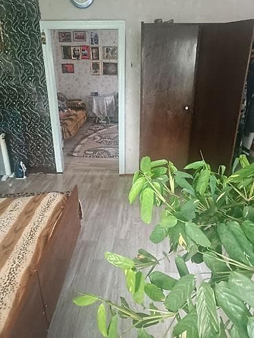 көк жар дом: Дом с большим участком и хозяйственными постройками - Жилой дом с — 8