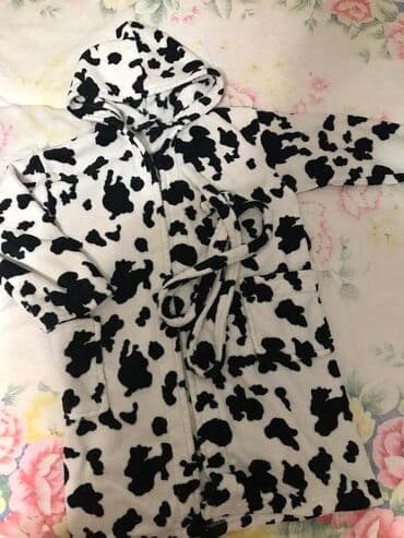 спортивное оборудование: Продаю вещи разные женские и детские,по подробней пишите в лс.Вещи в — 1