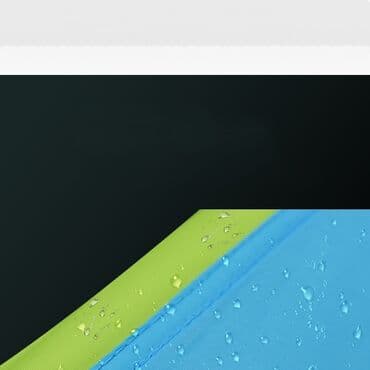 где можно купить палатку для отдыха: Палатки двухслойные Desert Fox Лёгкие Компактные Ветроустойчевые — 9