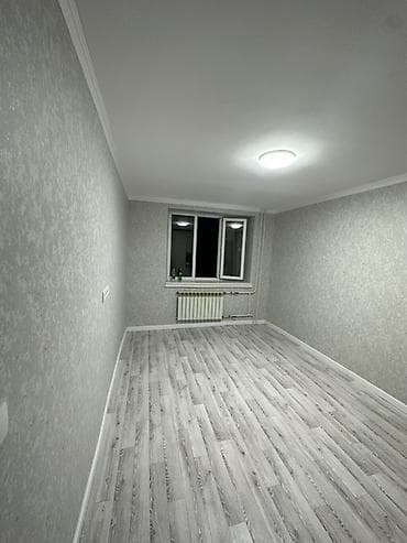 квартира обмен на машину: 1 комната, 16 м², Гостиничный тип, 3 этаж, Косметический ремонт — 3