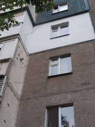 утепление дома: Утепление фасада, Утепление балкона, лоджии, Утепление стен | Утепление дома, Утепление квартиры, Утепление склада | Керамзит, Пенопласт, Пенополиуретан Больше 6 лет опыта — 6