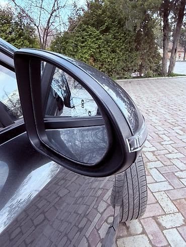 фаркоп срв 2: Hyundai Sonata: 2020 г., 2 л, Гибрид, Седан — 5