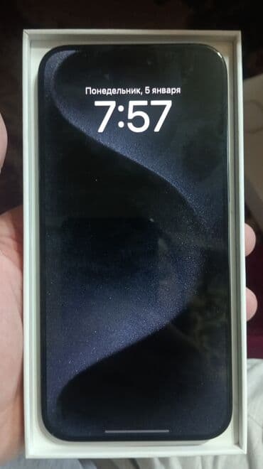 бу кампрессор: Айфон 15про макс 
привозной с Корее 
зарегистрирован — 1