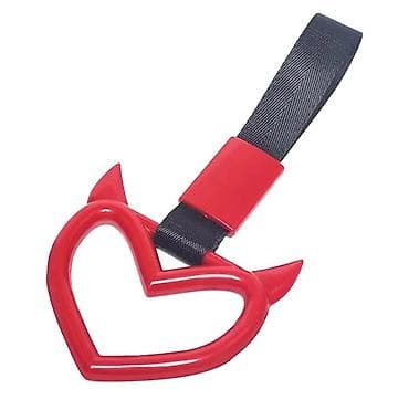 metta samurai: Ручка для мебели, Новый, Самовывоз, Платная доставка — 1