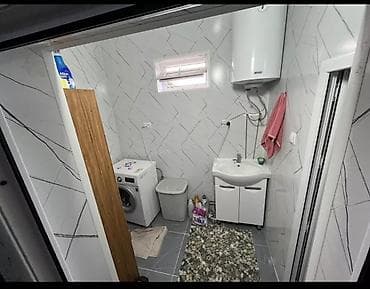 новопавловка заря дом: Продаётся частный дом! Со всеми условиями ! Для подробной информации  — 5