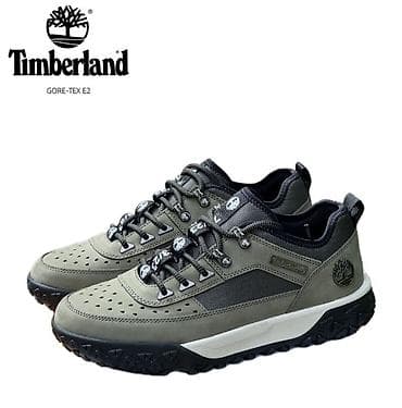Туфли: Timberland original 🔥🔥🔥 — 1