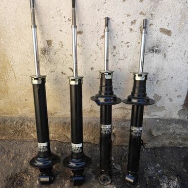 маж: Проверка степени износа деталей автомобиля, без выезда — 10