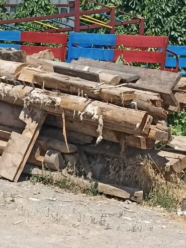 картошка баасы бишкек 2020: Отун — 3