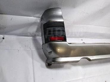 эльгранд: Nissan, Б/у, Оригинал — 6