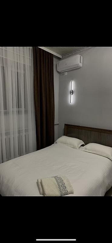 hotel: Посуточная квартира снять квартиру аренда квартиры квартира по суточно — 1