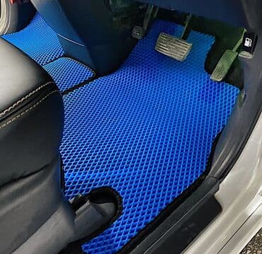 c class: Чехлы Кожаные, Aston Martin, Новый, Самовывоз — 2