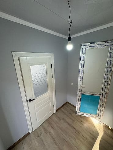 сниму квартиру дешево: 1 комната — 6