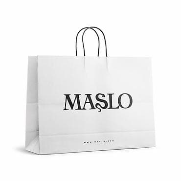 i5 11400f: Мобильные приложения, Instagram, Facebook, Верстка, Разработка дизайна — 6