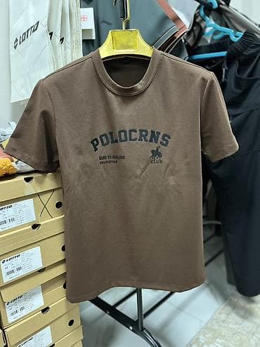 форма военый: Мужские повседневные брюки/джоггеры - Модели: карго из легкой — 10