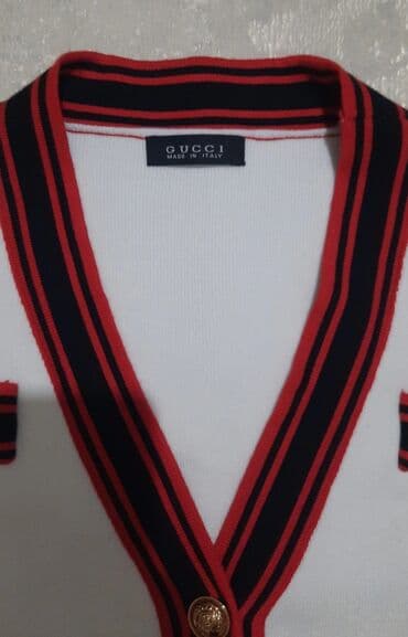 прокат карнавальных костюмов в бишкеке бишкек: Шикарные Турецкие платье по 1900сом. Купила дорого. Подойдёт на S - M — 14