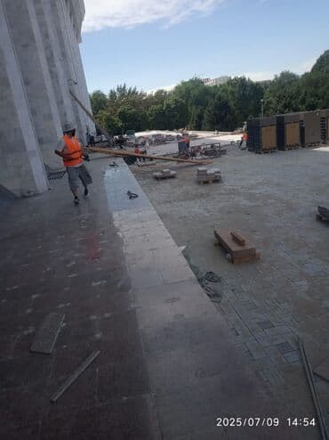 фундаменты: Офисы, Квартиры, Дома Больше 6 лет опыта — 2