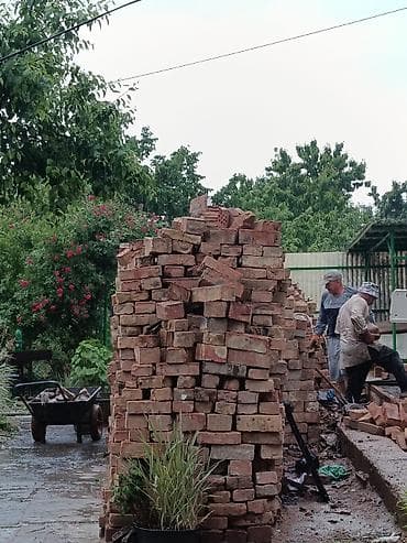 няня с 15 00: Требуется Каменщик, Оплата: Сдельная, Менее года опыта — 2