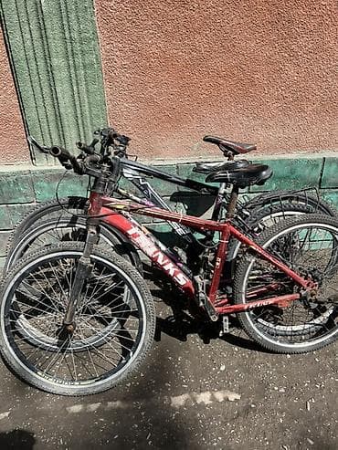 заредное устроиства 36в 2 а: Пакет: несколько горных/городских велосипедов на 26" колесах для — 3