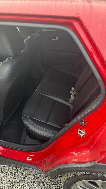 кия стонинг: Kia Stonic: 2019 г., 1.4 л, Автомат, Бензин, Кроссовер — 2