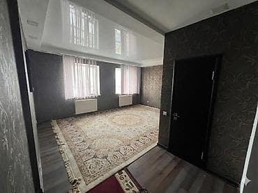 сдаю кабинеты: 4 комнаты, 380 м², 10 этаж — 3