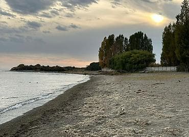 сокулук арал: Продается гостевой дом на берегу озера Иссык-Куль 📍 с. Григорьевка, 30 — 4
