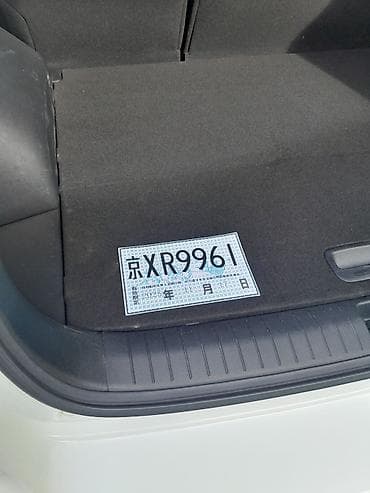 gdi: Kia KX5: 2020 г., 1.6 л, Автомат, Бензин, Кроссовер — 6