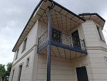 отделочные панели: Установка — 10