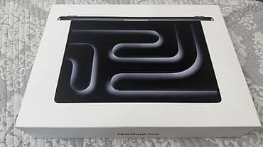 сокулук кун туу: Программалоо үчүн, Жаңы, Apple M5, ОЗУ, RAM: 16 ГБ — 5