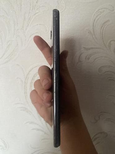 logitech g560: Xiaomi, Mi 8 Lite, Б/у, 64 ГБ — 6