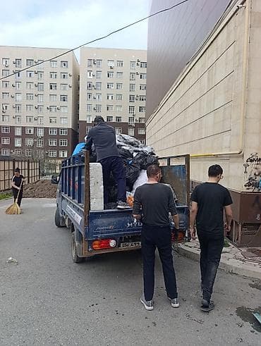 городок энергетика: ПОРТЕР ТАКСИ ПОРТЕР ТАКСИ ПОРТЕР ТАКСИ ПОРТЕР ТАКСИ ПЕРЕЕЗДЫ ВЫВОЗ — 1