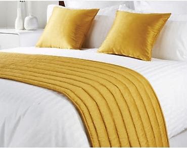 1 комната, Кондиционер, Бронь, Домофон