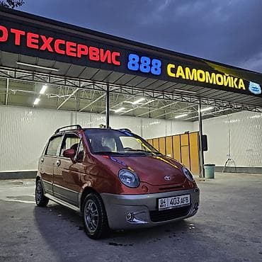 pasat b5: Mini Classic Mini: 2002 г., 0.8 л, Автомат, Бензин, Хэтчбэк — 6