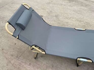 кровать односпальная цена в бишкеке: Раскладушка Раскладушки для взрослых кровать складная грузоподъёмность — 4