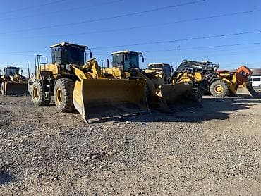 стол б у ош: Сдаю самосвал Howo, 30000 тонн, Долгосрочно — 2