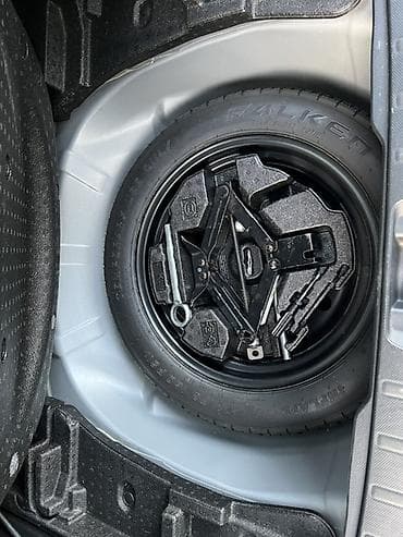 субару форестер авто: Subaru Forester: 2020 г., 2.5 л, Вариатор, Бензин, Кроссовер — 9