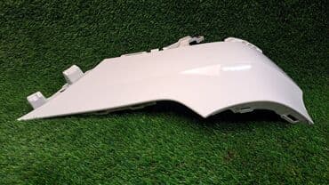 c 280: BMW, Б/у, Оригинал — 4