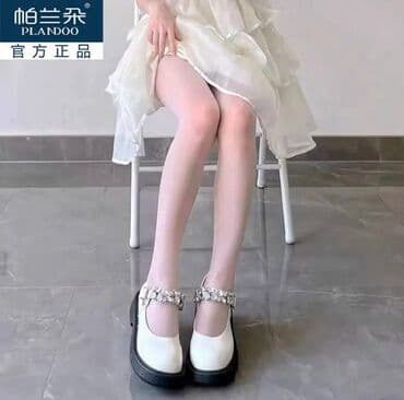 капроны: Капроновые колготы без доступа Черного и белого цвета ✔️есть в — 2