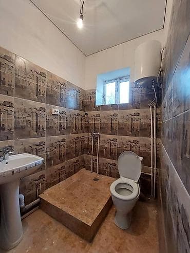 Квартиры: 1 комната, Без мебели — 2