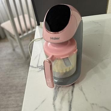 па 4: Блендер, миксер — 1