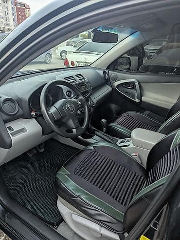 eagle eyes: Кроссовер компакт-класса с 5 дверями. Цвет — темно‑серый металлик — 6