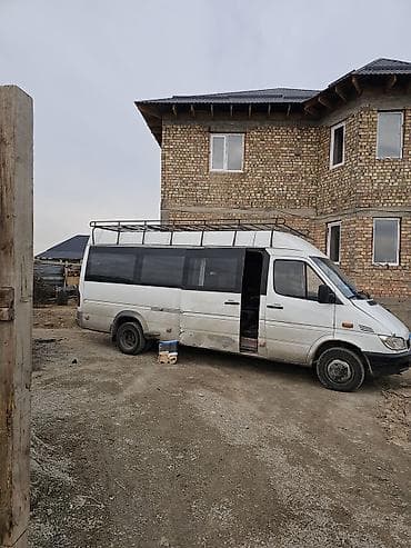 юг: ГРУЗОПЕРЕВОЗКИ ЖҮК ТАШУУ БИШКЕК БАЛЫКЧЫ, ЧОЛПОН АТА, БОСТЕРИ — 1