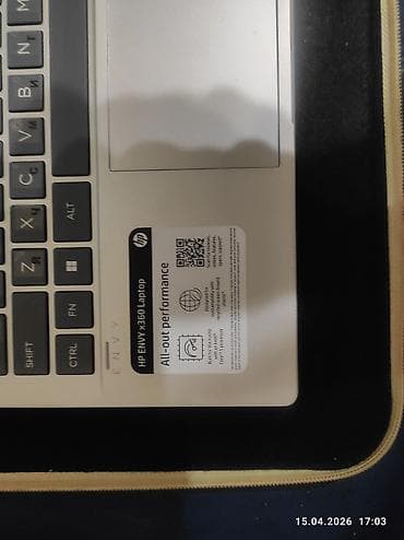 macbook m2 pro: УЛТРАБУК 360© серый СЕНСОРНЫЙ ЭКРАН НА 360 НЕ ДАВНО ОТКРЫЛА С КАРОПКИ — 4